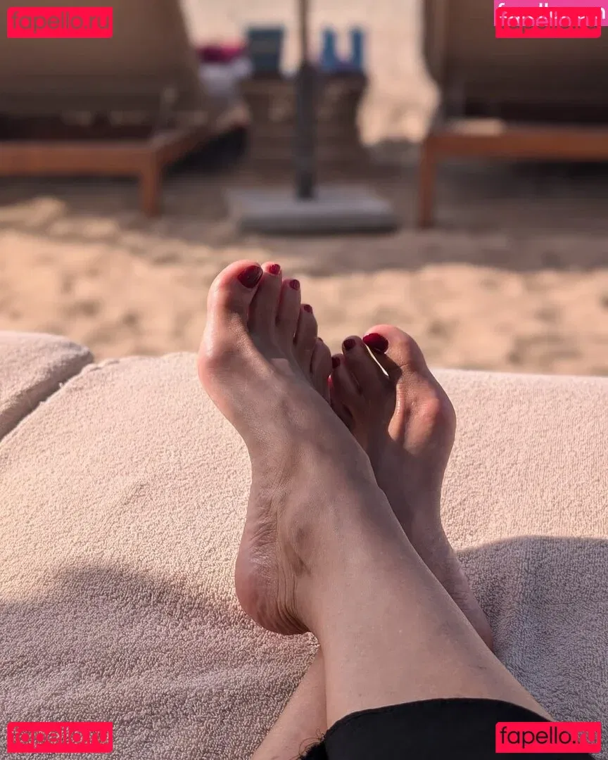 Halle Berry Onlyfans Photo Gallery 