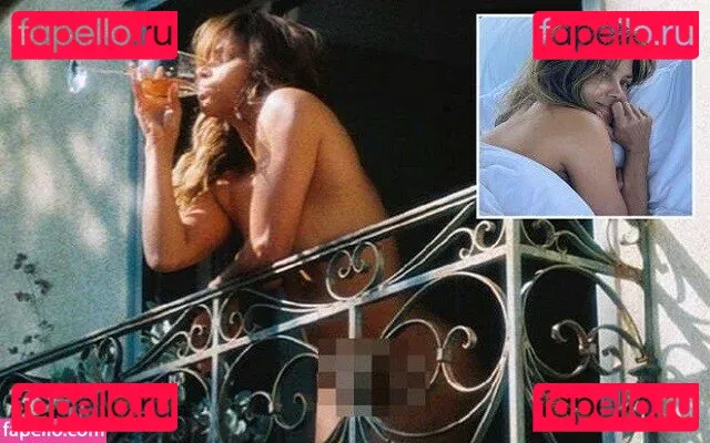 Halle Berry Onlyfans Photo Gallery 