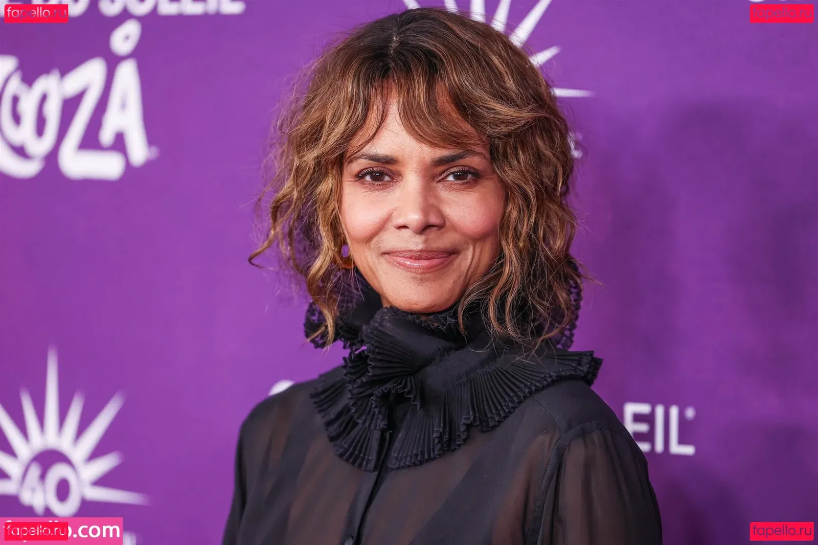 Halle Berry Onlyfans Photo Gallery 