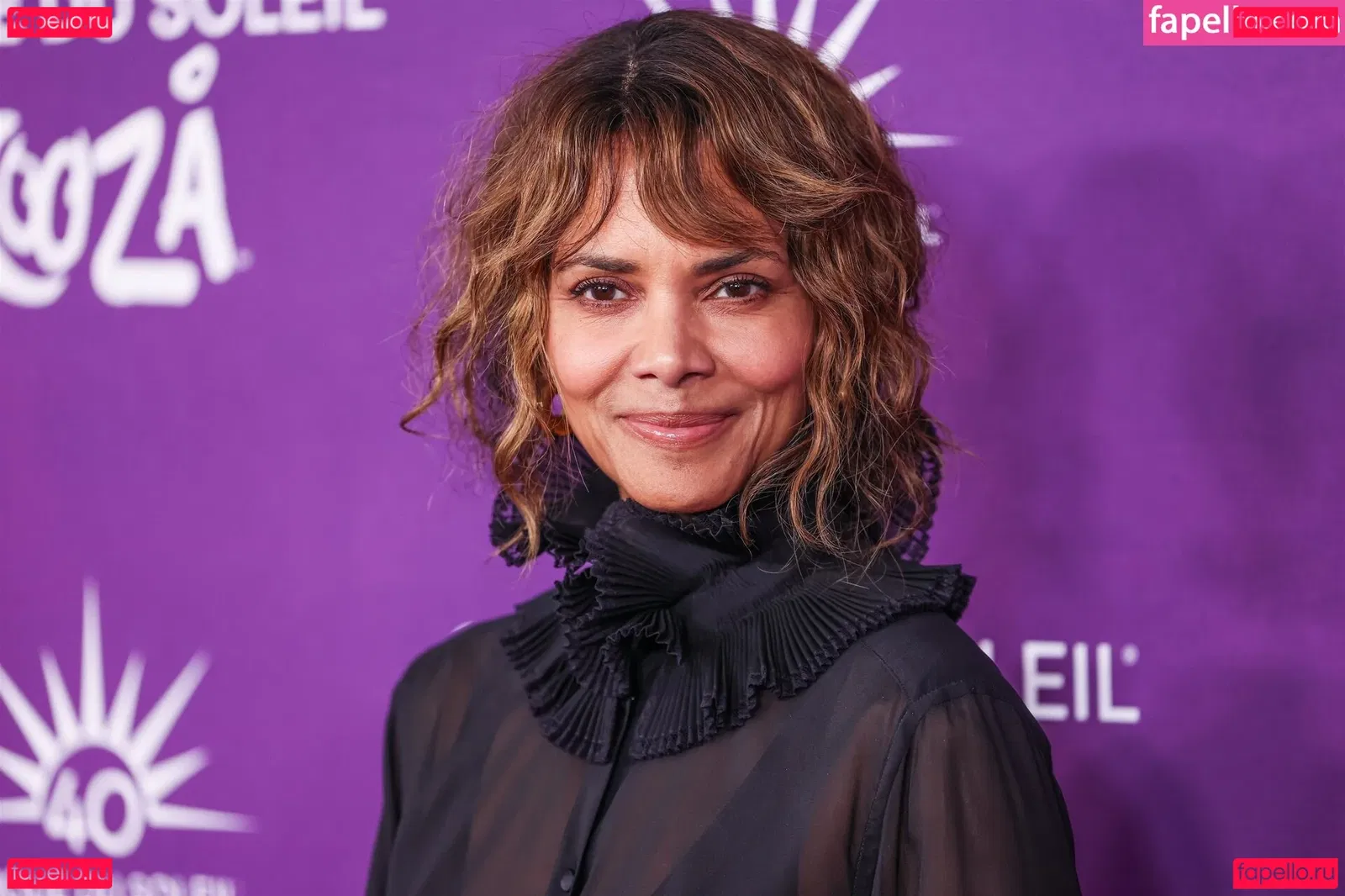 Halle Berry Onlyfans Photo Gallery 