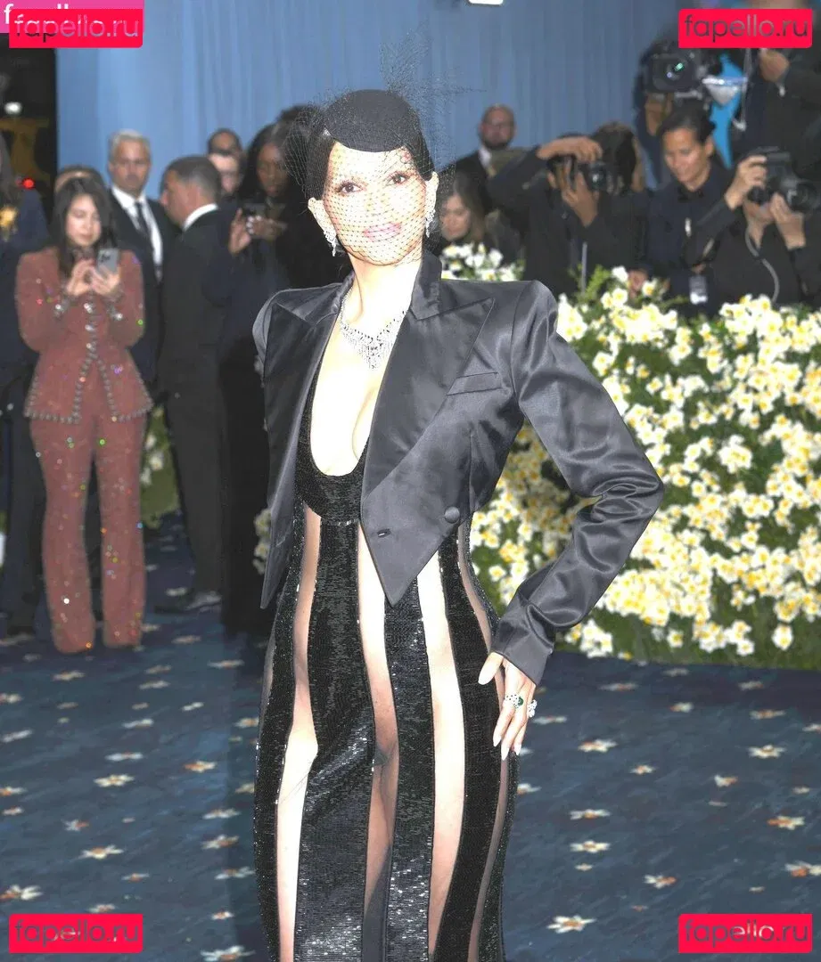 Halle Berry Onlyfans Photo Gallery 