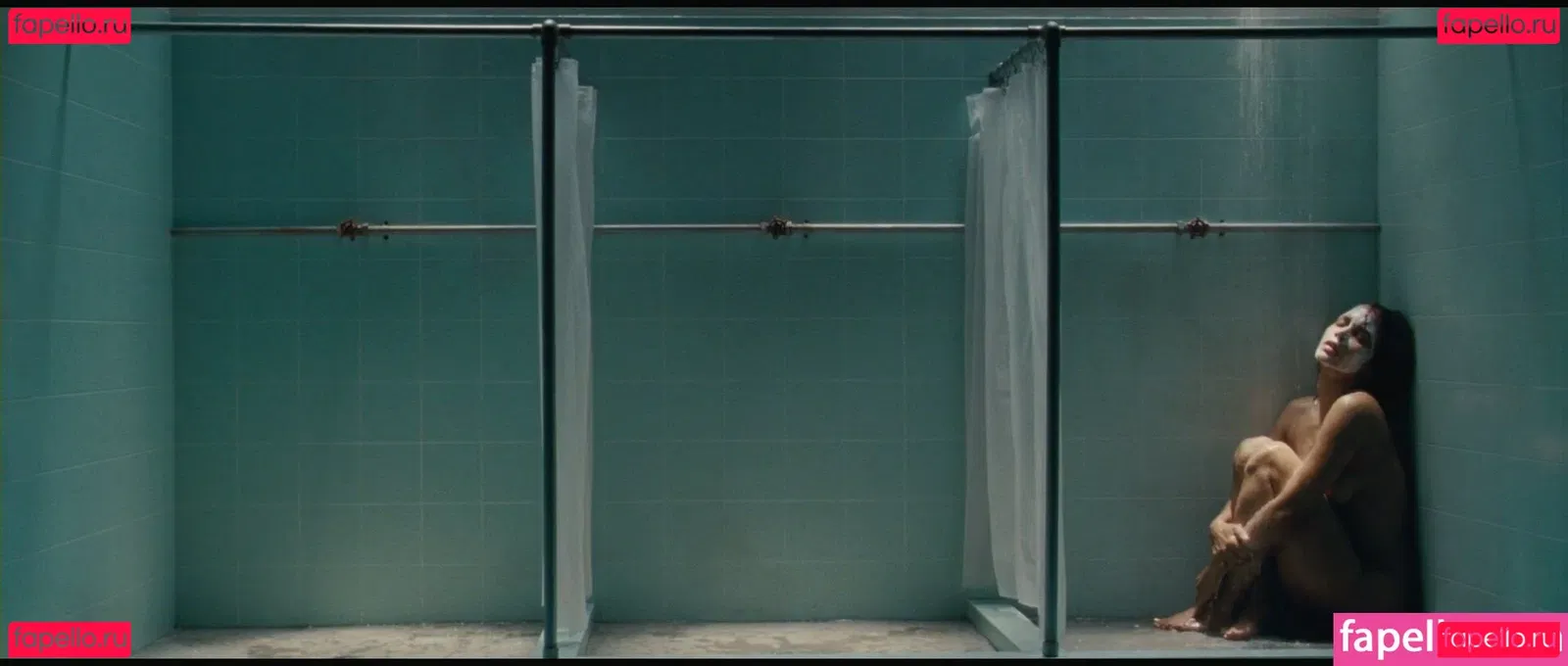 Halle Berry Onlyfans Photo Gallery 