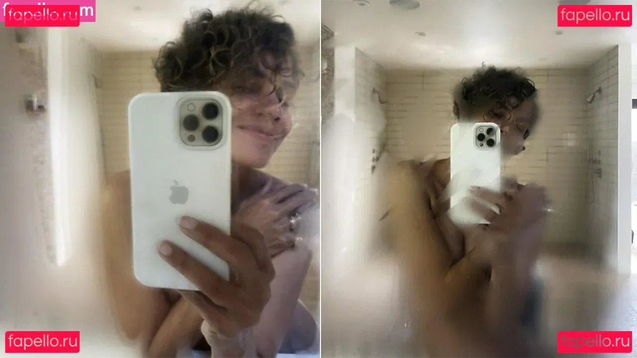 Halle Berry Onlyfans Photo Gallery 