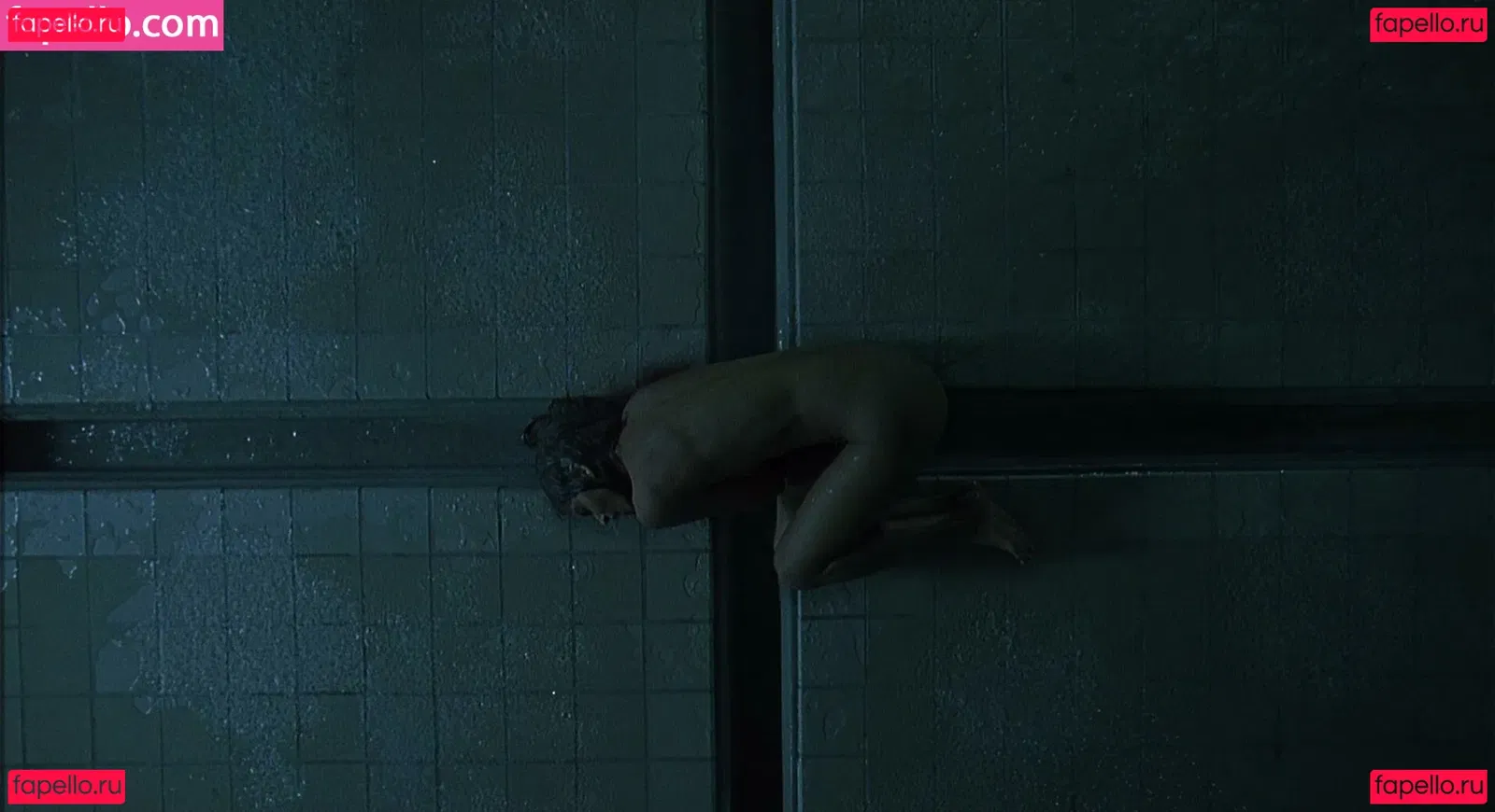 Halle Berry Onlyfans Photo Gallery 