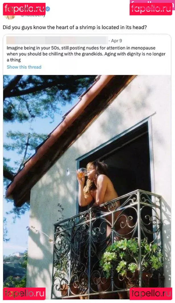 Halle Berry Onlyfans Photo Gallery 