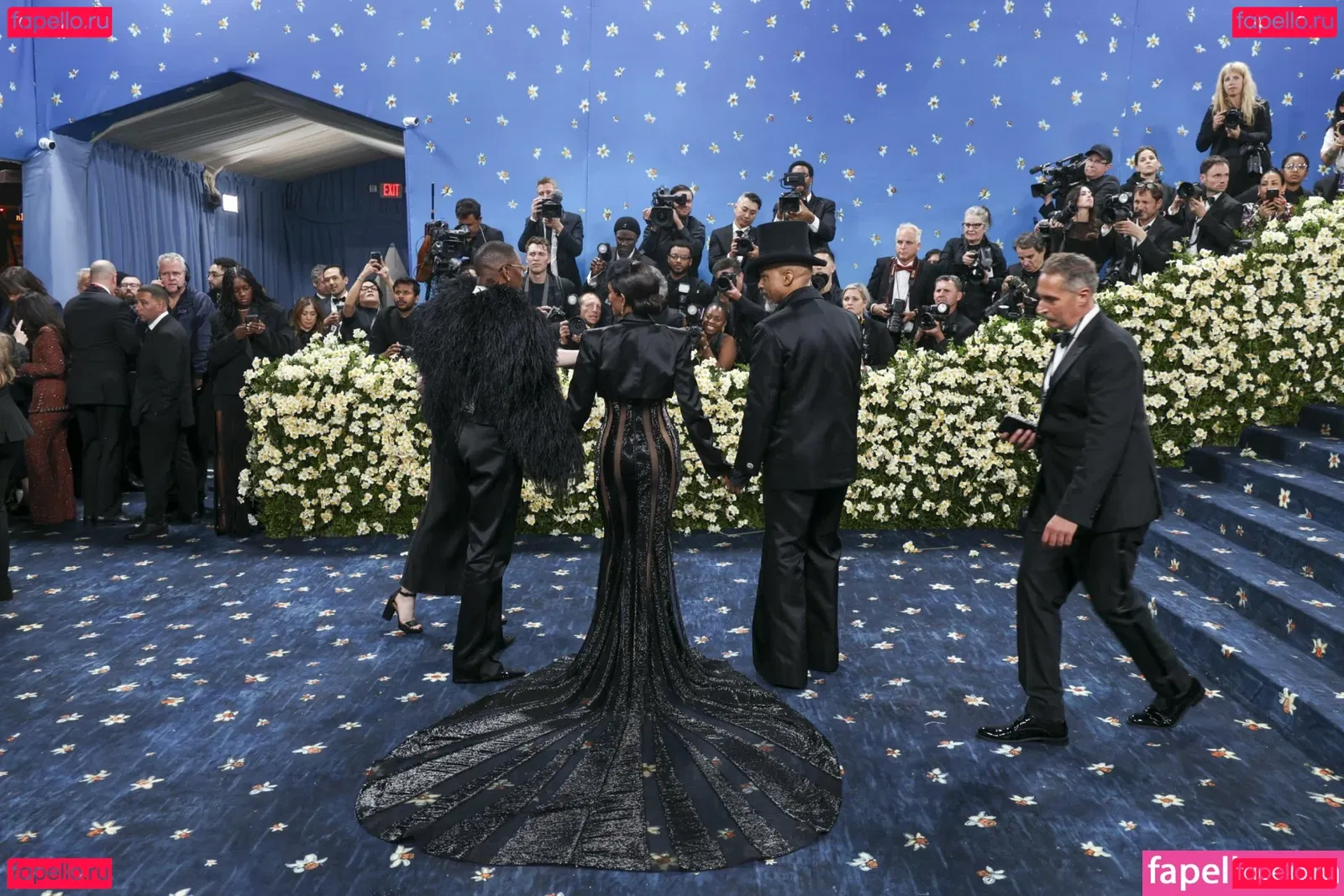 Halle Berry Onlyfans Photo Gallery 