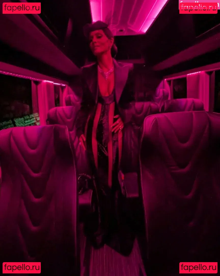 Halle Berry Onlyfans Photo Gallery 