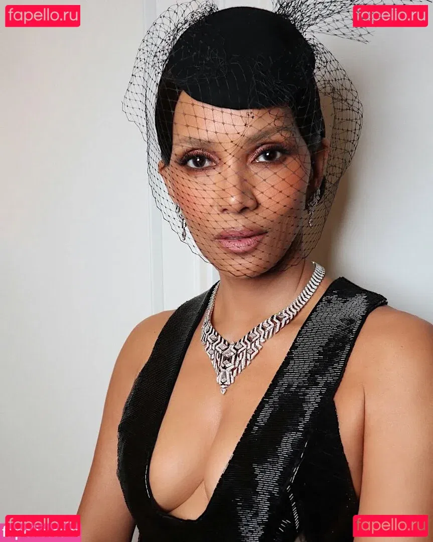 Halle Berry Onlyfans Photo Gallery 