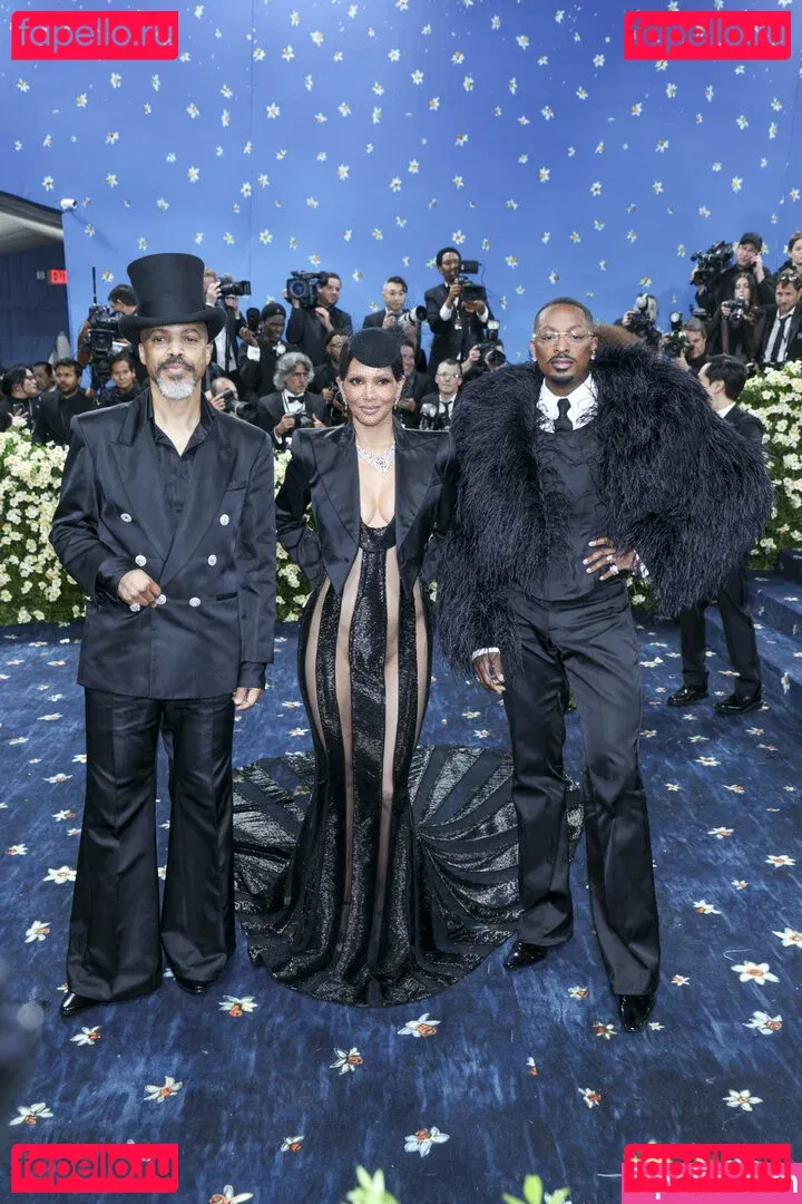 Halle Berry Onlyfans Photo Gallery 