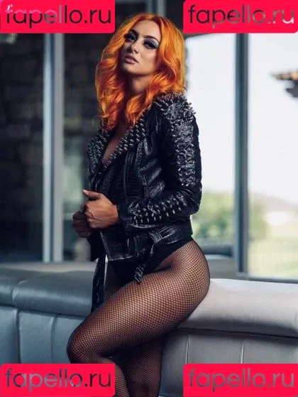 GiGi Dolan Onlyfans Photo Gallery 