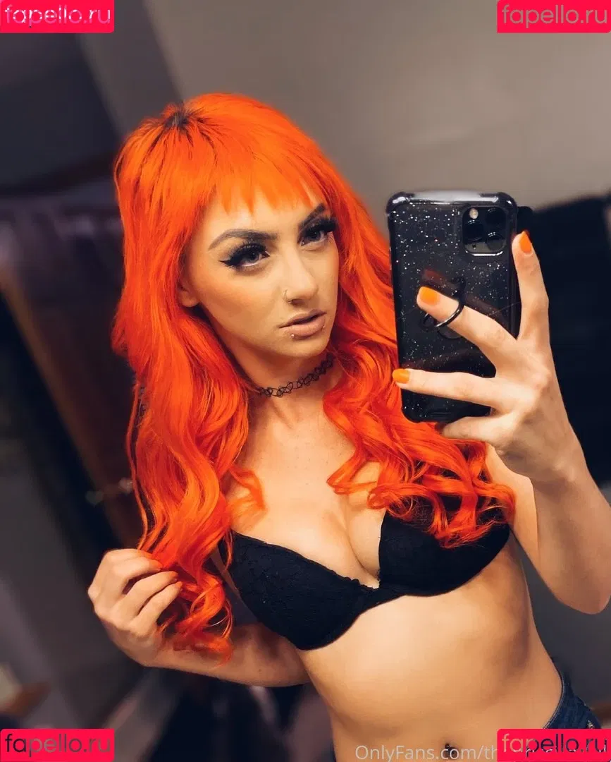 GiGi Dolan Onlyfans Photo Gallery 