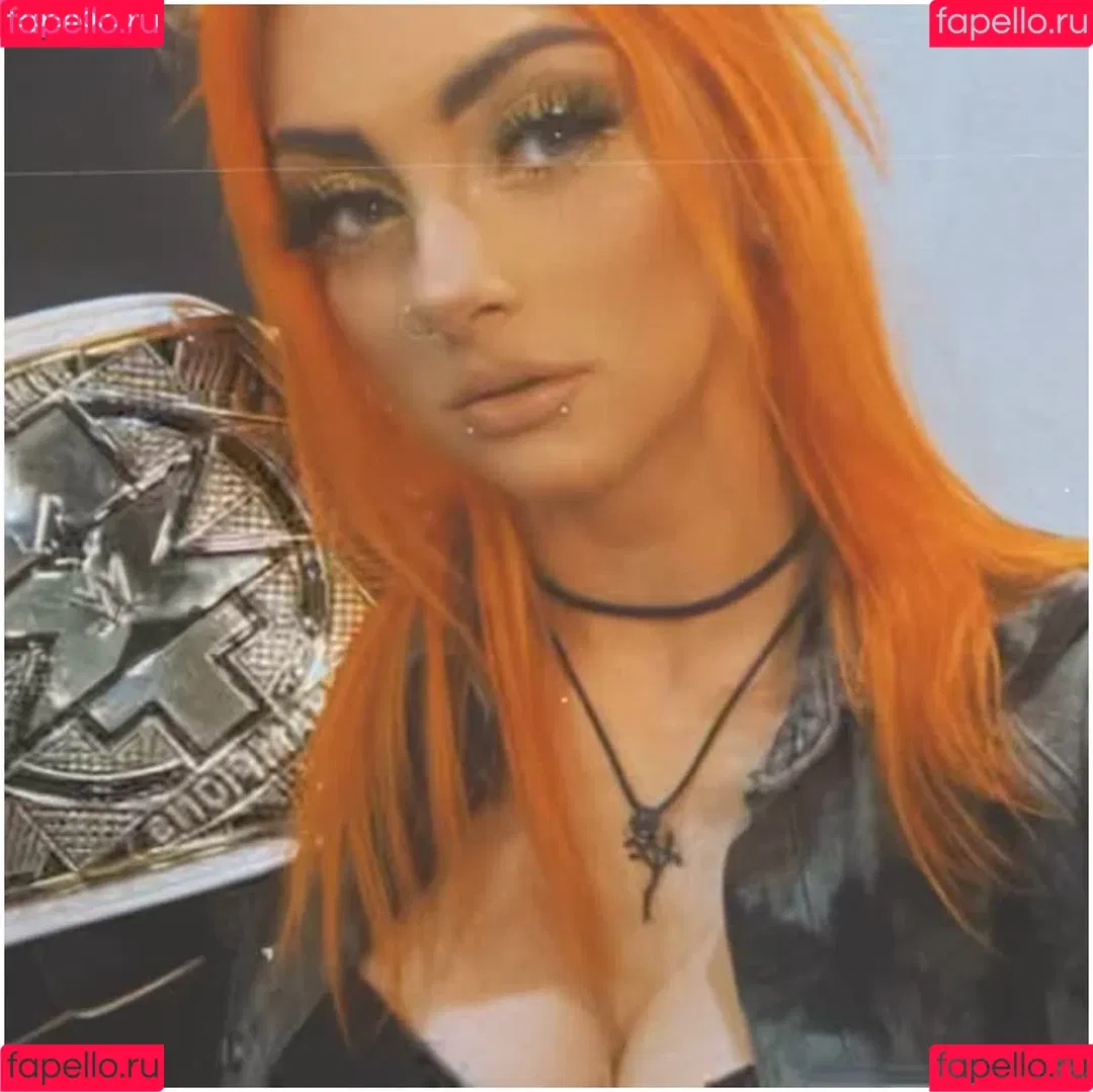 GiGi Dolan Onlyfans Photo Gallery 