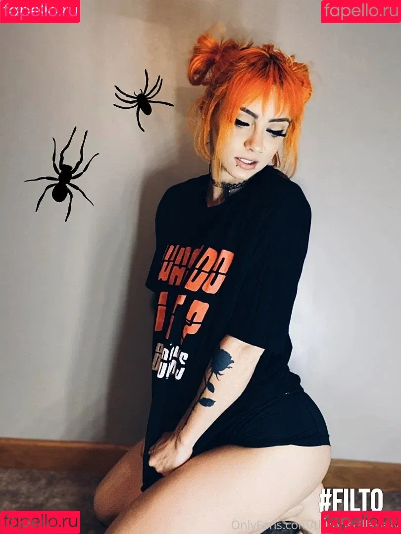 GiGi Dolan Onlyfans Photo Gallery 