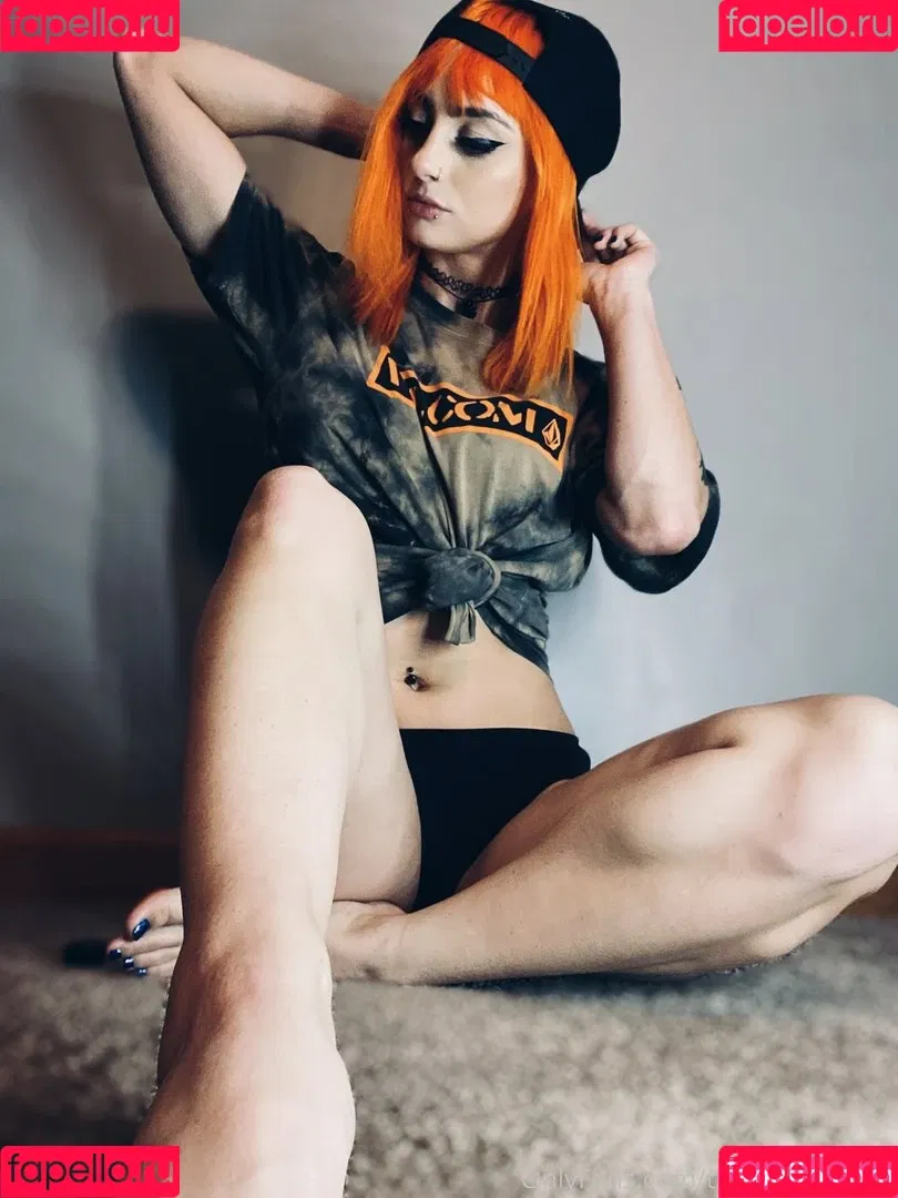 GiGi Dolan Onlyfans Photo Gallery 