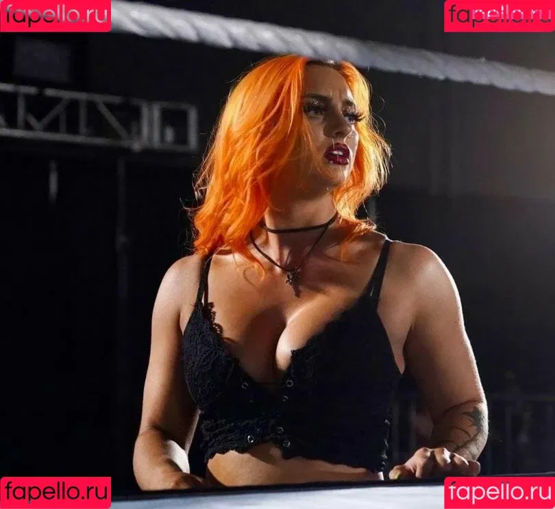 GiGi Dolan Onlyfans Photo Gallery 