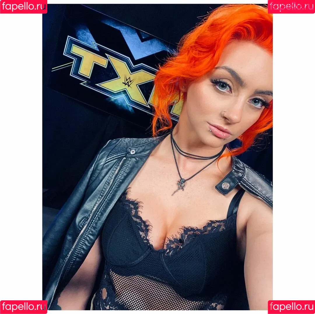 GiGi Dolan Onlyfans Photo Gallery 