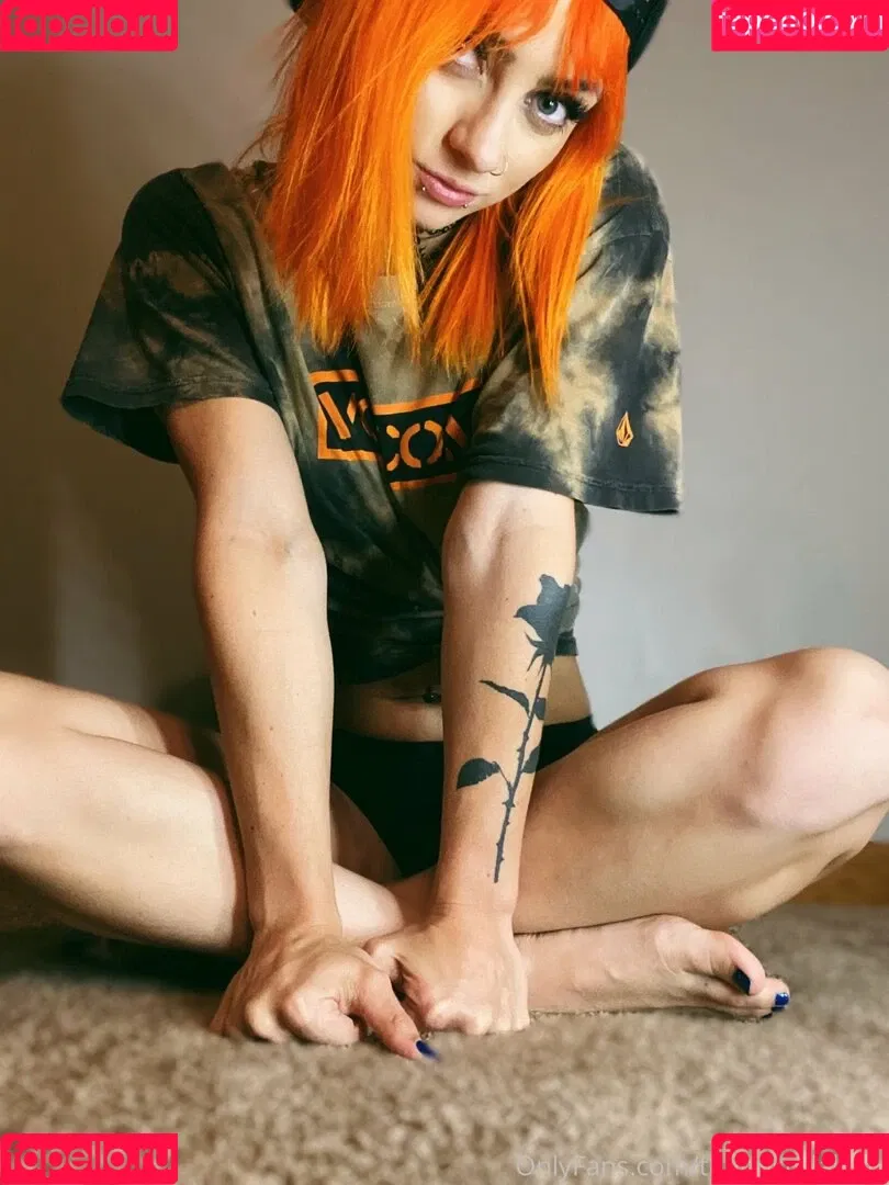 GiGi Dolan Onlyfans Photo Gallery 