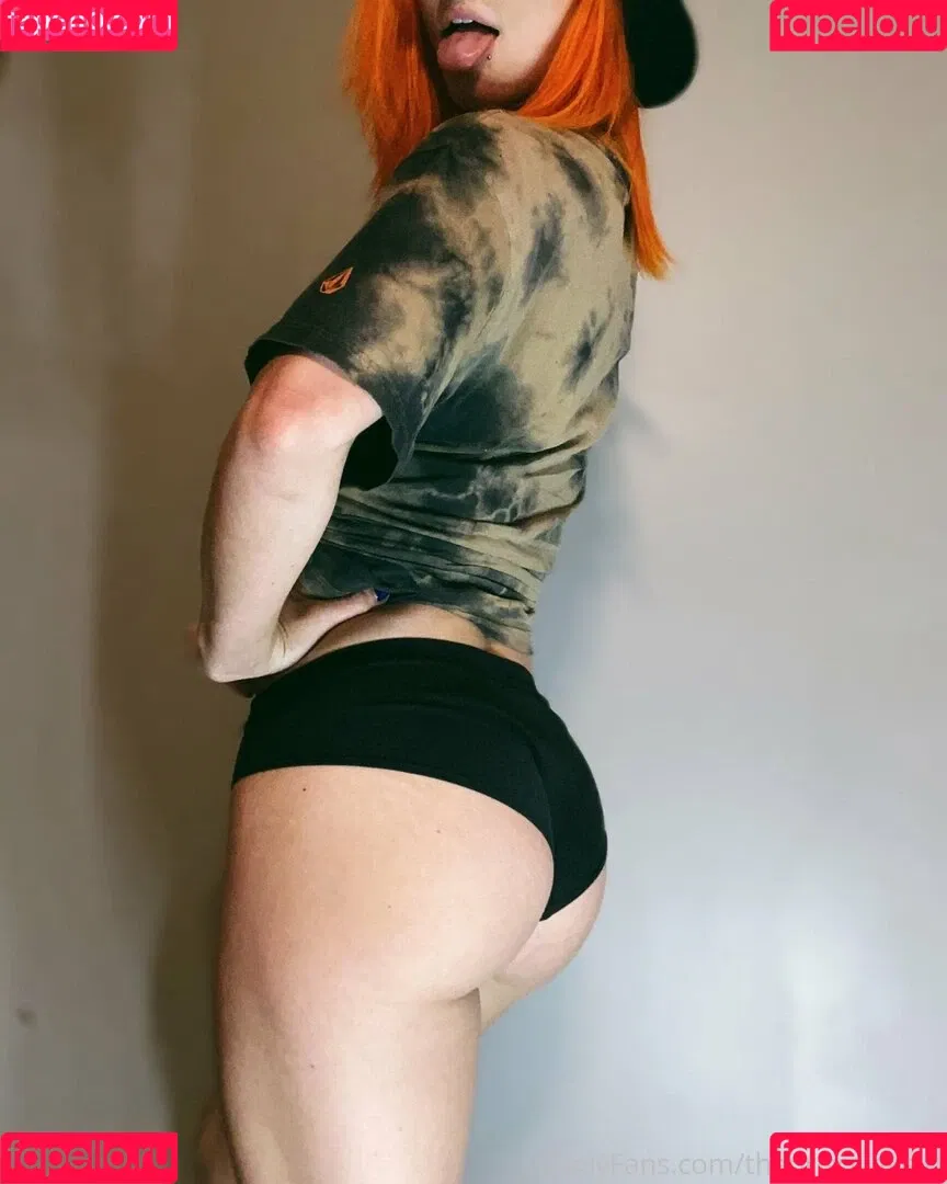 GiGi Dolan Onlyfans Photo Gallery 