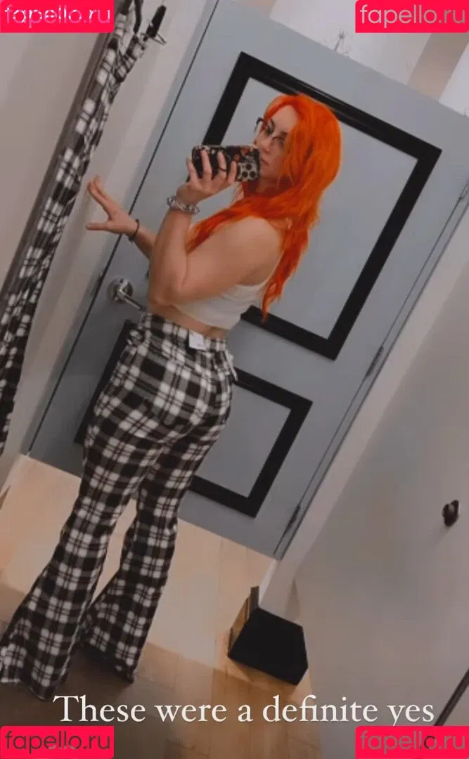GiGi Dolan Onlyfans Photo Gallery 