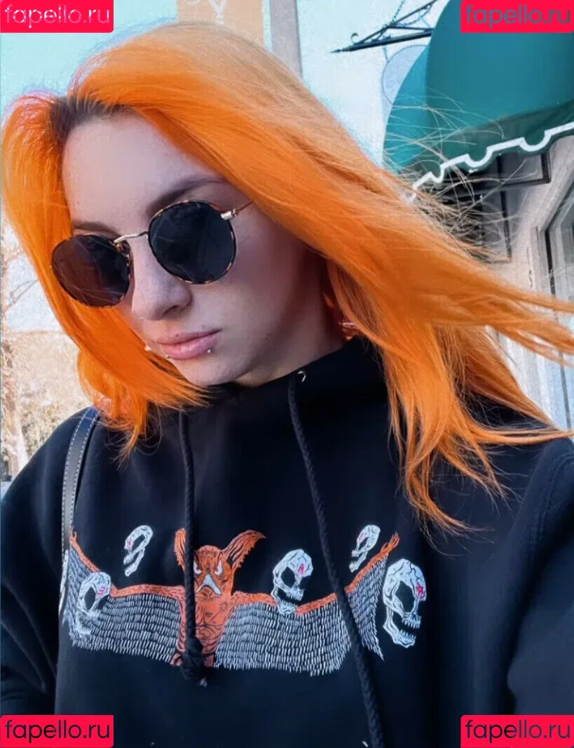 GiGi Dolan Onlyfans Photo Gallery 