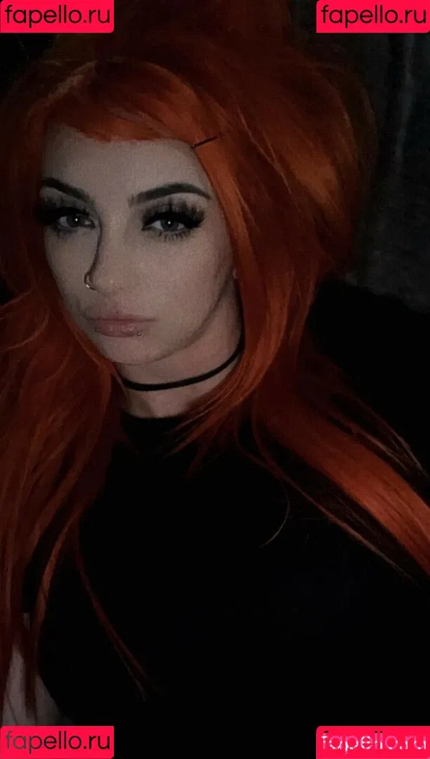 GiGi Dolan Onlyfans Photo Gallery 