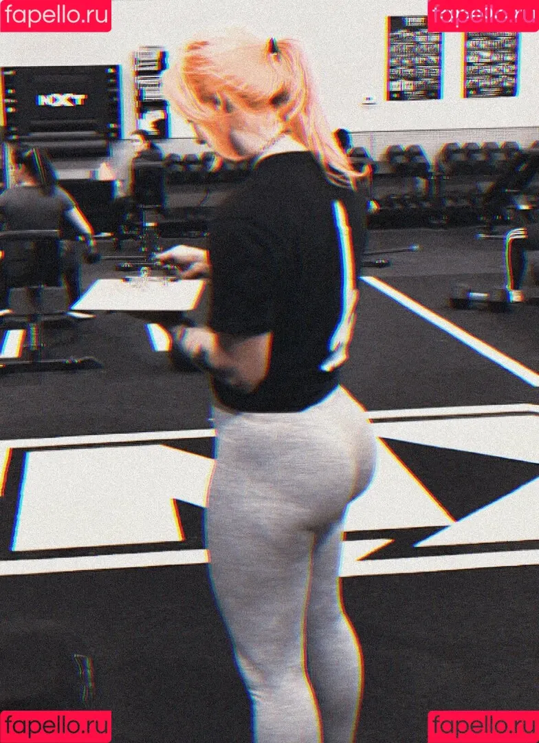 GiGi Dolan Onlyfans Photo Gallery 