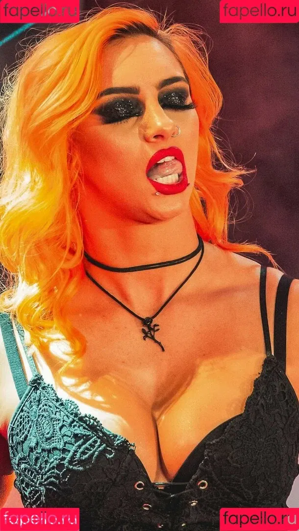 GiGi Dolan Onlyfans Photo Gallery 