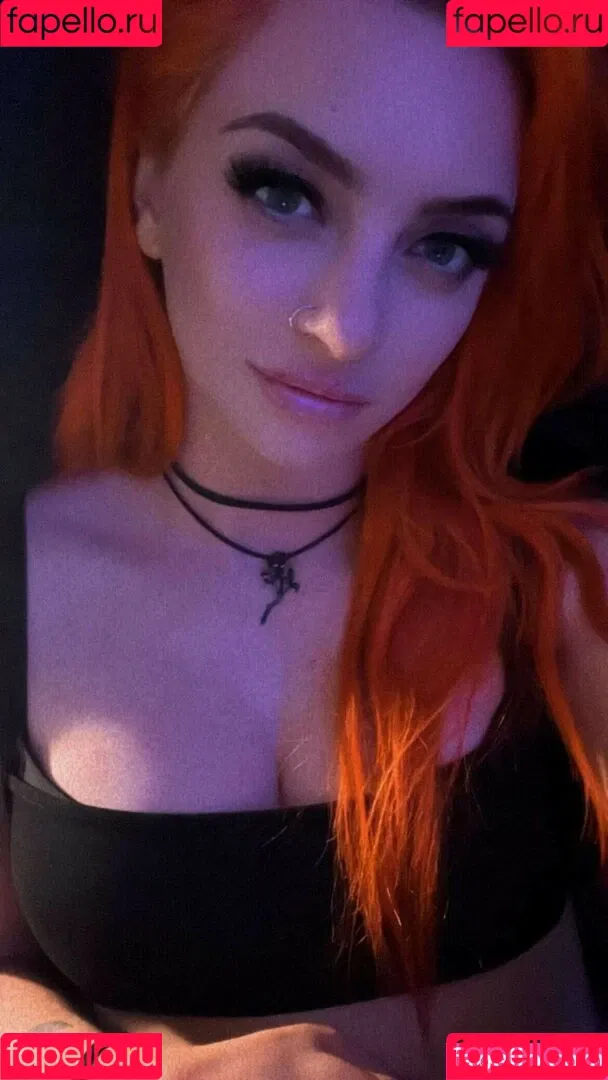 GiGi Dolan Onlyfans Photo Gallery 