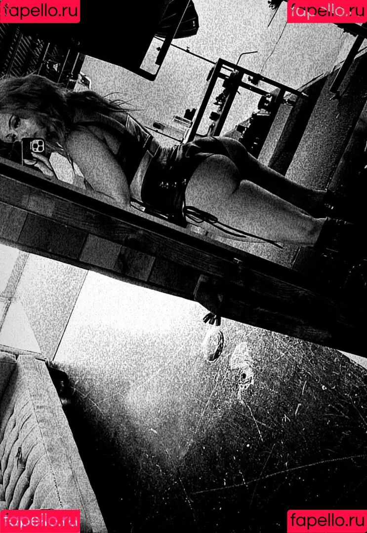 GiGi Dolan Onlyfans Photo Gallery 