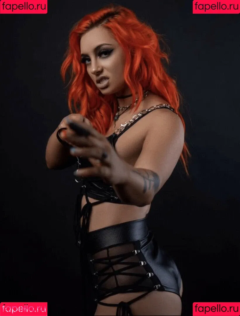 GiGi Dolan Onlyfans Photo Gallery 