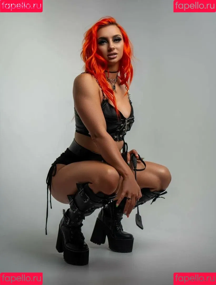 GiGi Dolan Onlyfans Photo Gallery 