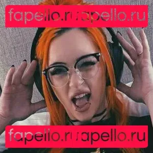 GiGi Dolan Onlyfans Photo Gallery 