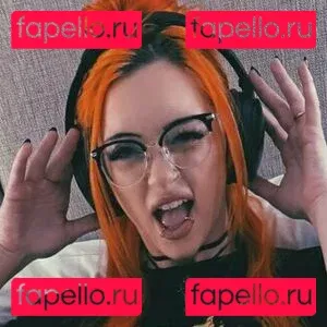 GiGi Dolan Onlyfans Photo Gallery 