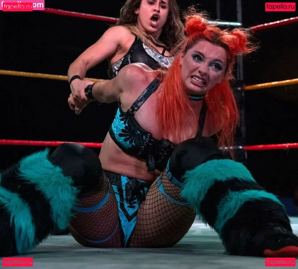 GiGi Dolan Onlyfans Photo Gallery 