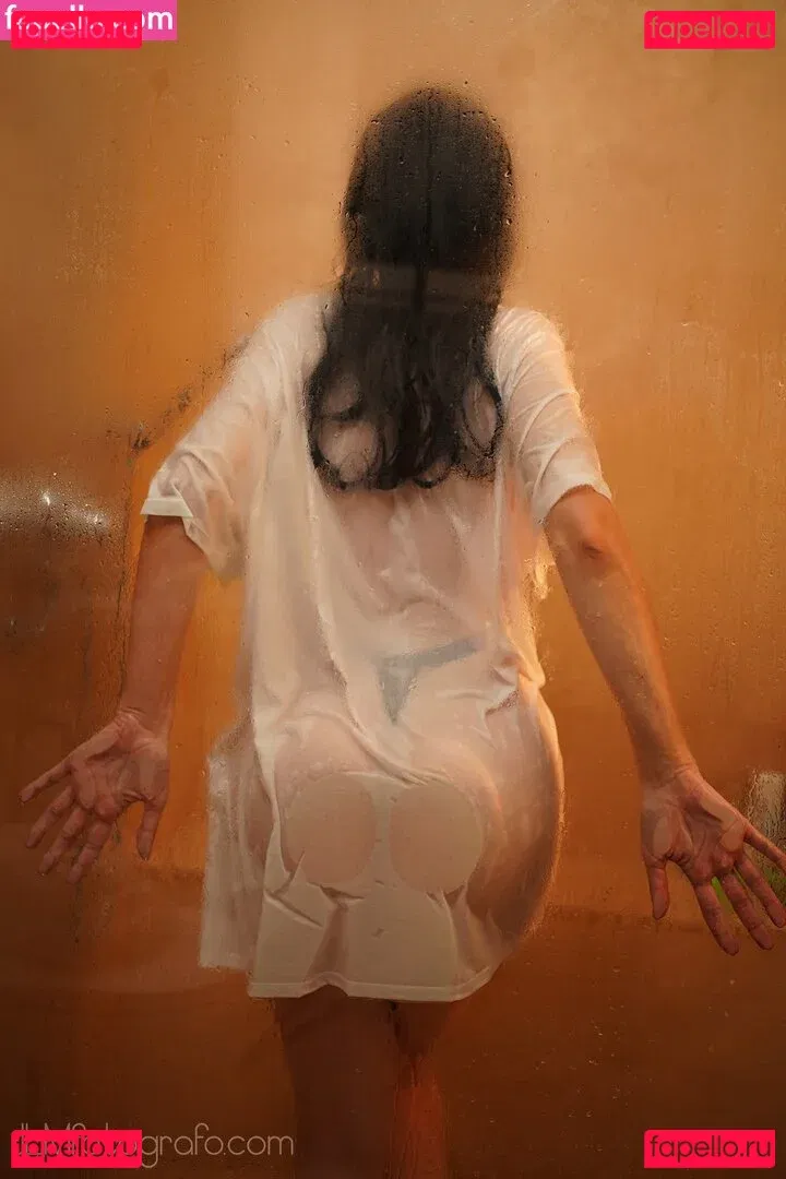 MorganaCosplay Onlyfans Photo Gallery 