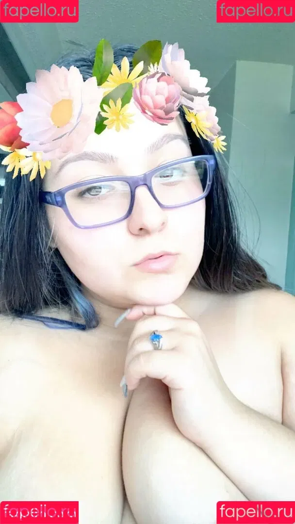 shadydoll Onlyfans Photo Gallery 