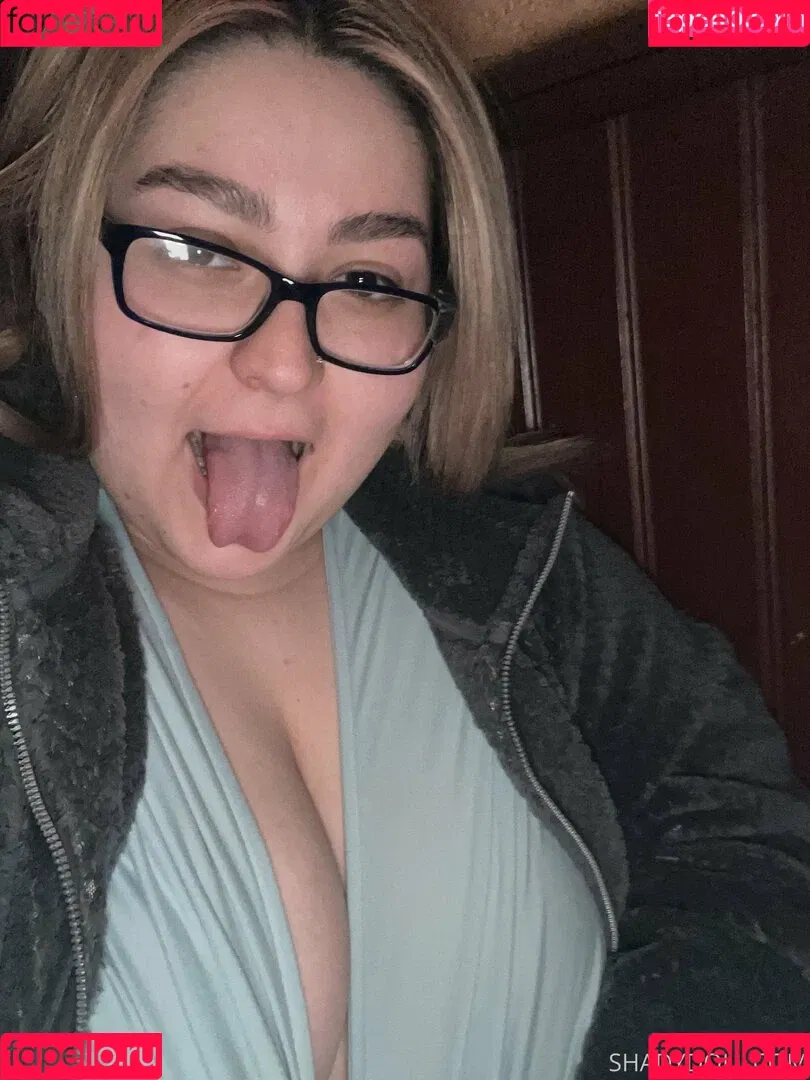 shadydoll Onlyfans Photo Gallery 