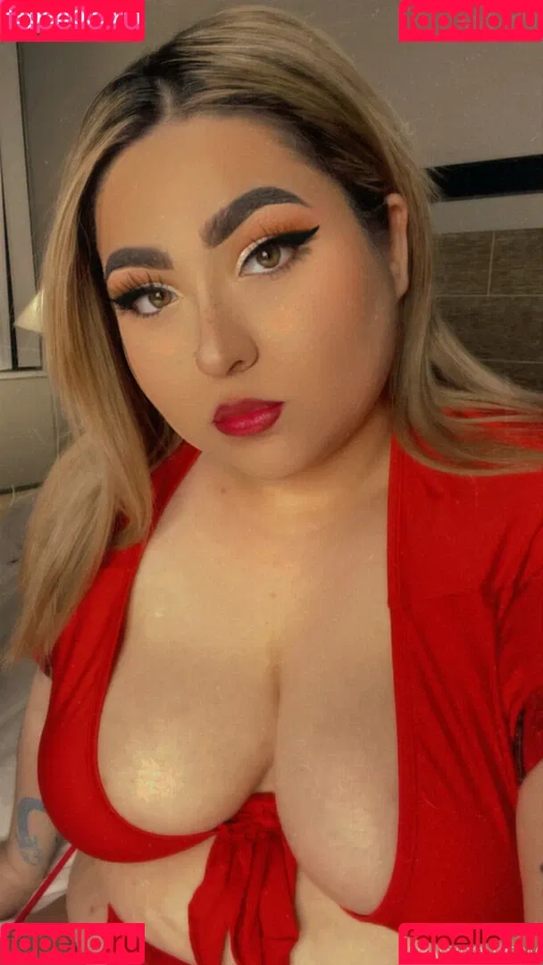 shadydoll Onlyfans Photo Gallery 