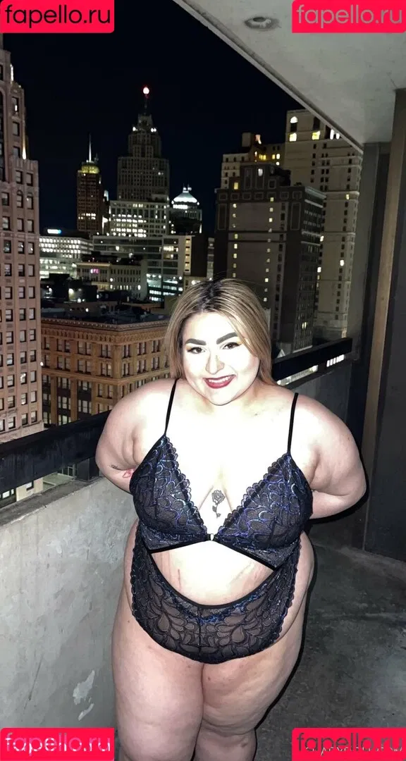 shadydoll Onlyfans Photo Gallery 