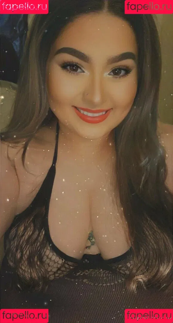 shadydoll Onlyfans Photo Gallery 