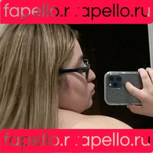 shadydoll Onlyfans Photo Gallery 