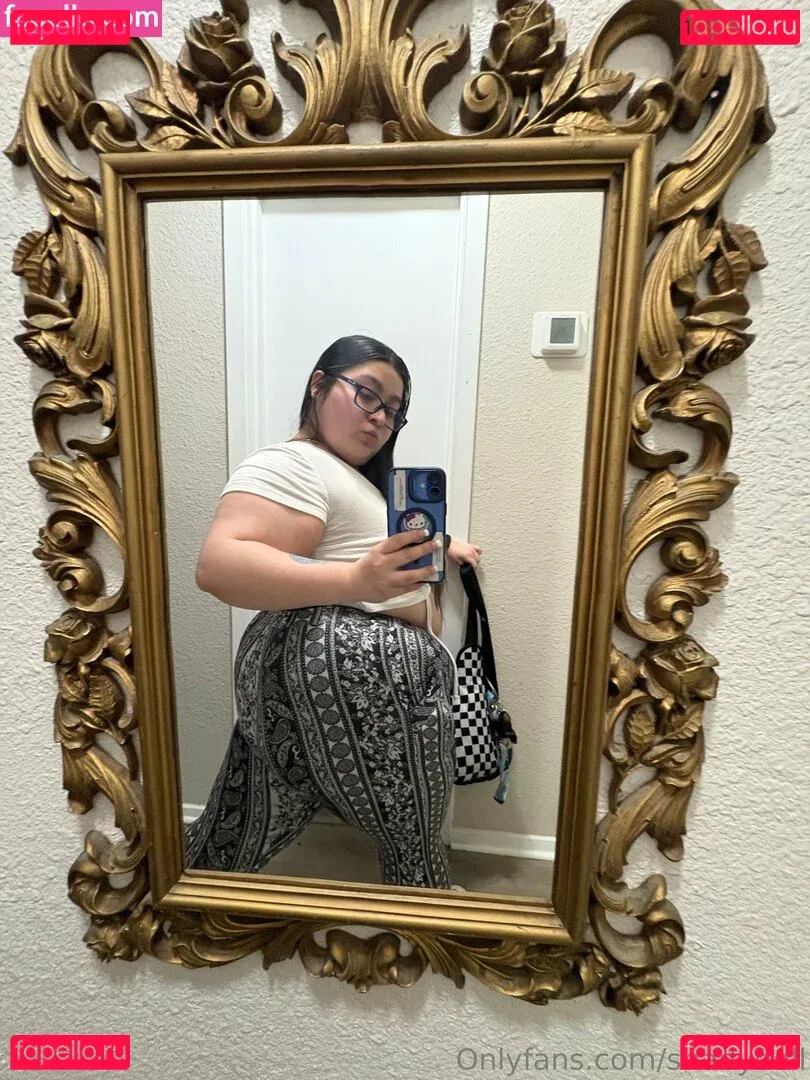 shadydoll Onlyfans Photo Gallery 