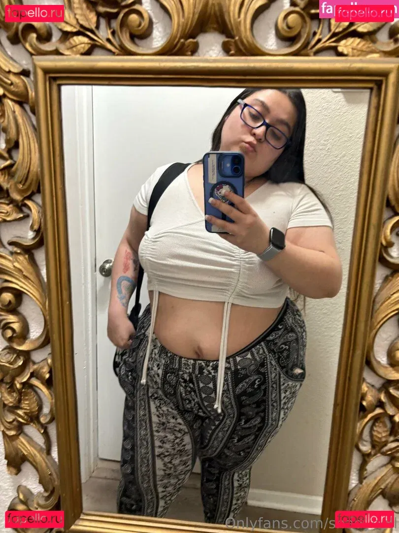 shadydoll Onlyfans Photo Gallery 