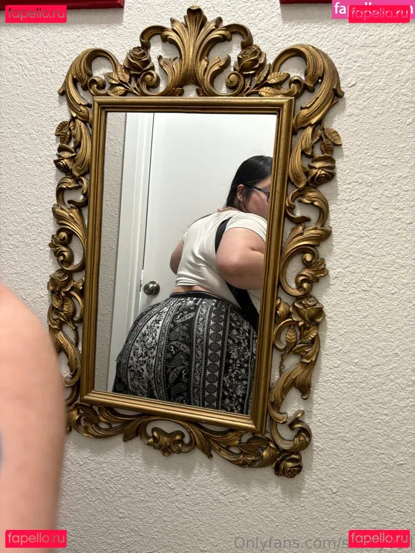 shadydoll Onlyfans Photo Gallery 