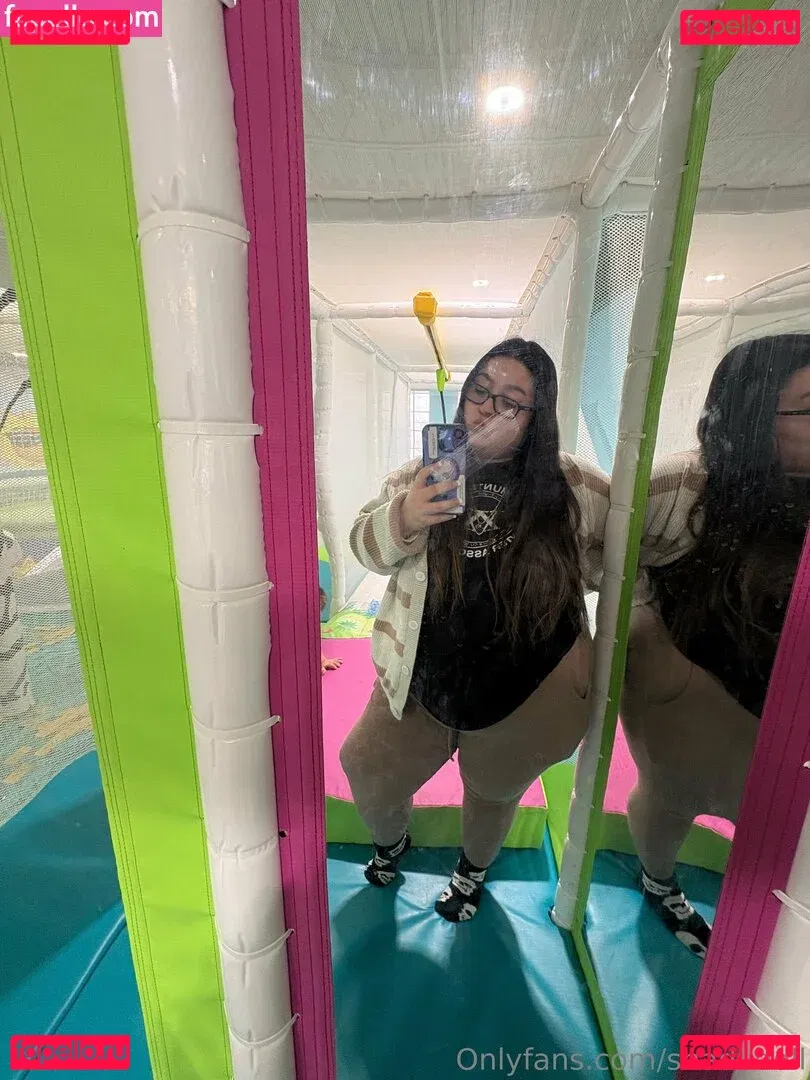 shadydoll Onlyfans Photo Gallery 