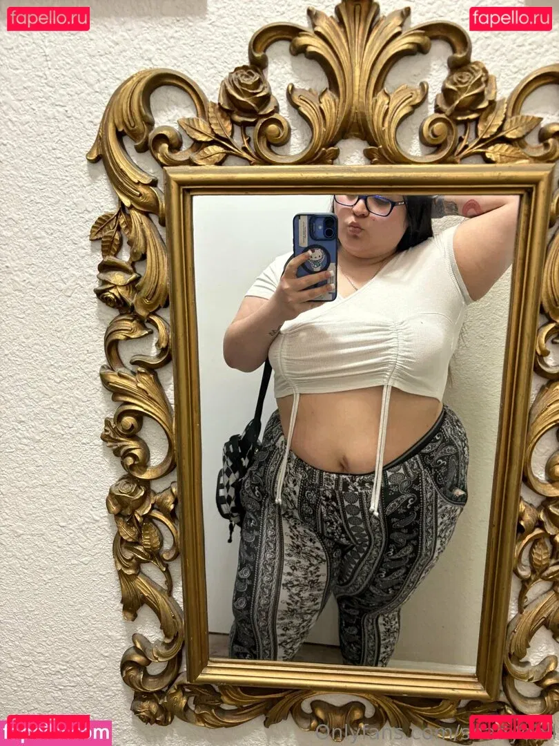 shadydoll Onlyfans Photo Gallery 