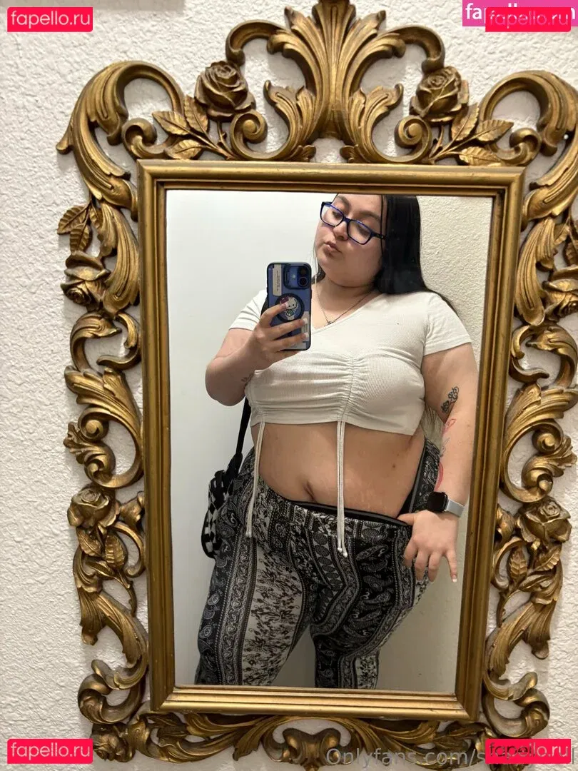 shadydoll Onlyfans Photo Gallery 