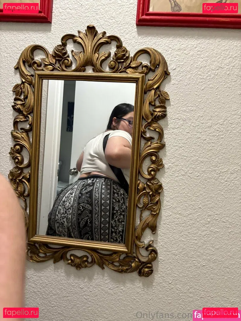 shadydoll Onlyfans Photo Gallery 