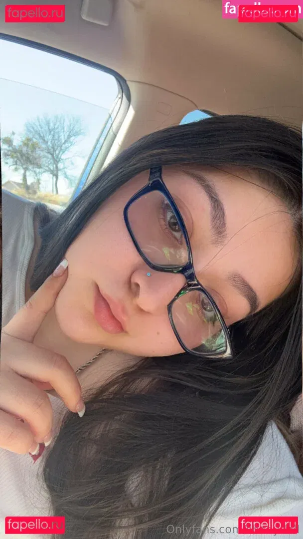 shadydoll Onlyfans Photo Gallery 