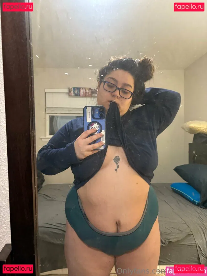 shadydoll Onlyfans Photo Gallery 